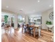 22 Hereford Way, Picton NSW 2571