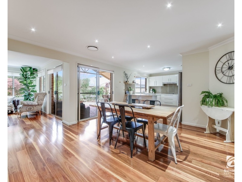 22 Hereford Way, Picton NSW 2571