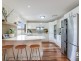 22 Hereford Way, Picton NSW 2571
