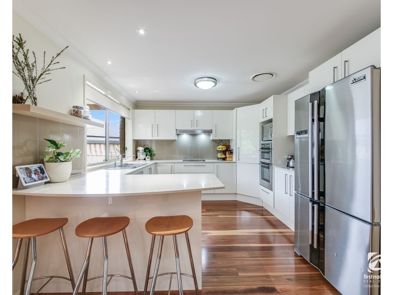 22 Hereford Way, Picton NSW 2571