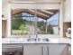 22 Hereford Way, Picton NSW 2571