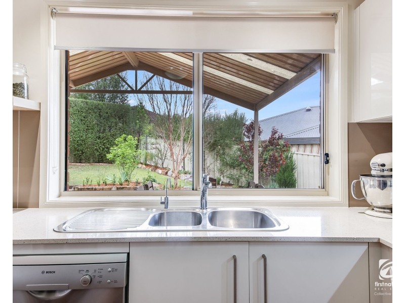 22 Hereford Way, Picton NSW 2571