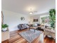 22 Hereford Way, Picton NSW 2571