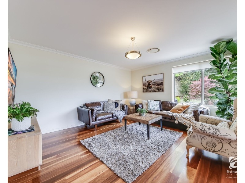 22 Hereford Way, Picton NSW 2571