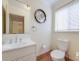 22 Hereford Way, Picton NSW 2571
