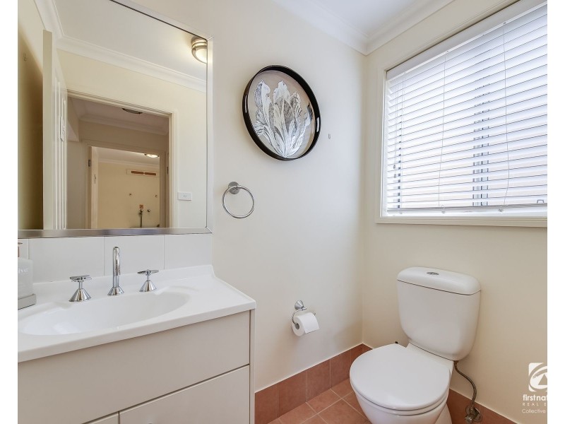 22 Hereford Way, Picton NSW 2571