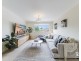 22 Hereford Way, Picton NSW 2571