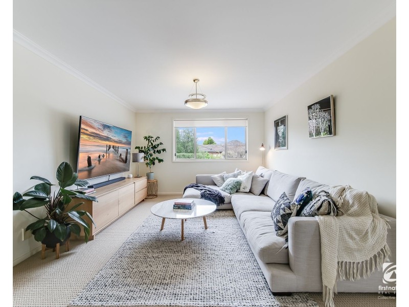 22 Hereford Way, Picton NSW 2571