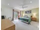 22 Hereford Way, Picton NSW 2571