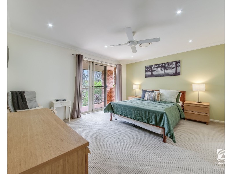 22 Hereford Way, Picton NSW 2571