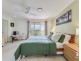 22 Hereford Way, Picton NSW 2571
