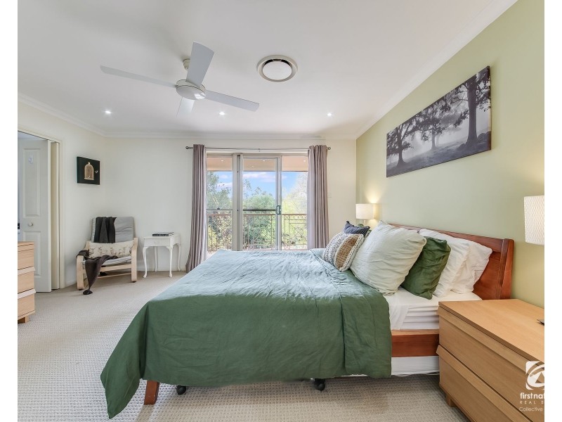 22 Hereford Way, Picton NSW 2571