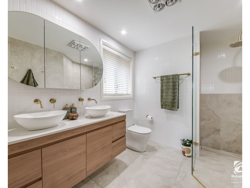 22 Hereford Way, Picton NSW 2571