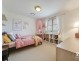 22 Hereford Way, Picton NSW 2571