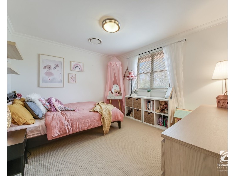 22 Hereford Way, Picton NSW 2571