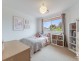 22 Hereford Way, Picton NSW 2571