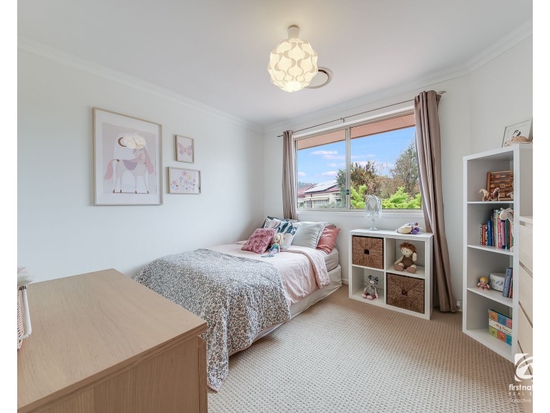 22 Hereford Way, Picton NSW 2571
