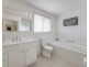 22 Hereford Way, Picton NSW 2571