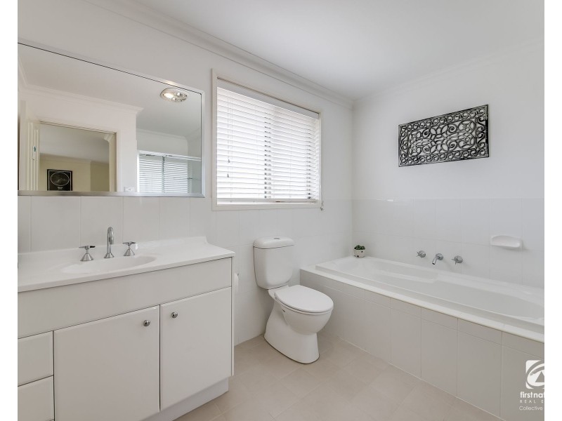 22 Hereford Way, Picton NSW 2571
