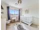 22 Hereford Way, Picton NSW 2571