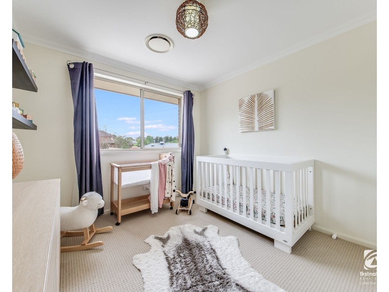 22 Hereford Way, Picton NSW 2571