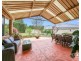 22 Hereford Way, Picton NSW 2571