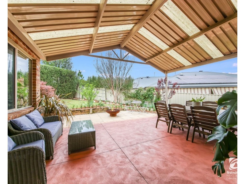22 Hereford Way, Picton NSW 2571
