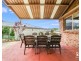 22 Hereford Way, Picton NSW 2571