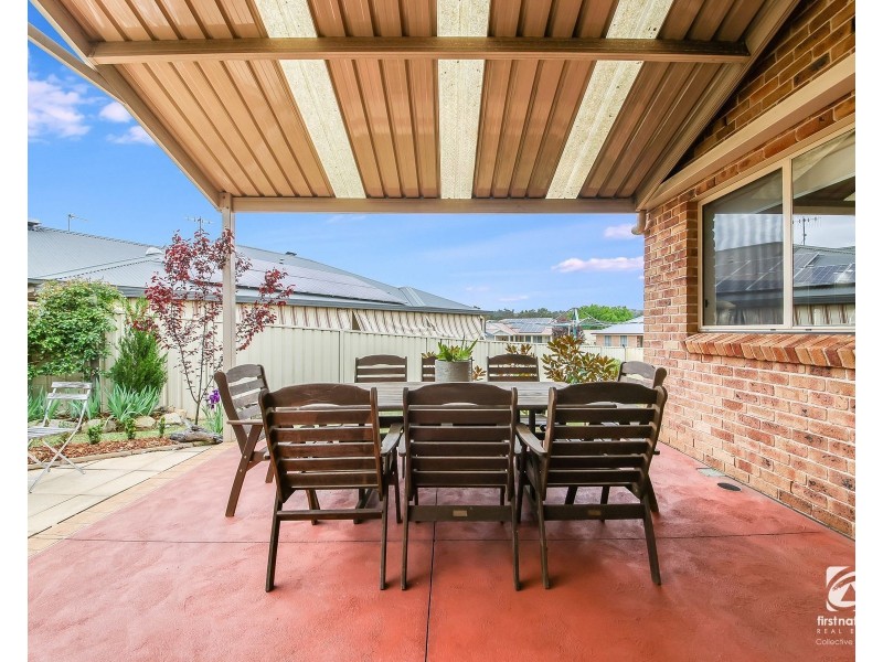 22 Hereford Way, Picton NSW 2571