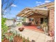 22 Hereford Way, Picton NSW 2571