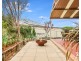 22 Hereford Way, Picton NSW 2571