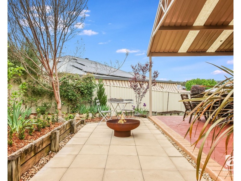 22 Hereford Way, Picton NSW 2571