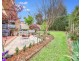22 Hereford Way, Picton NSW 2571