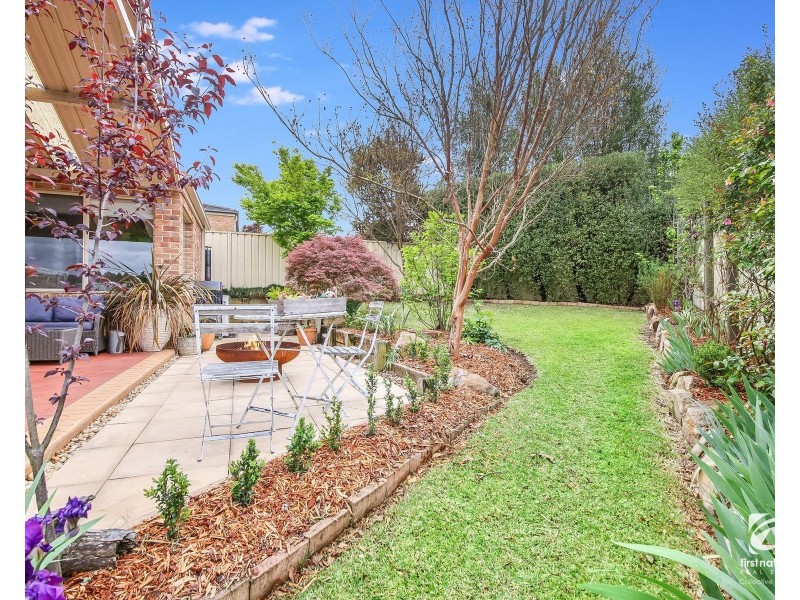 22 Hereford Way, Picton NSW 2571