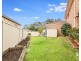 22 Hereford Way, Picton NSW 2571