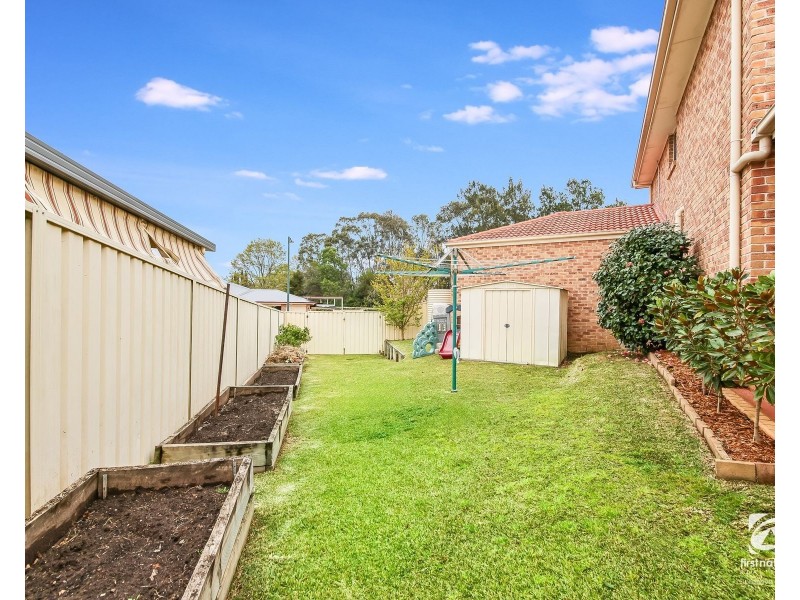 22 Hereford Way, Picton NSW 2571