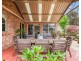 22 Hereford Way, Picton NSW 2571