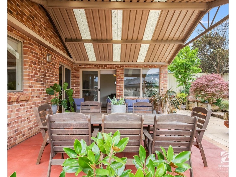 22 Hereford Way, Picton NSW 2571