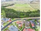 22 Hereford Way, Picton NSW 2571