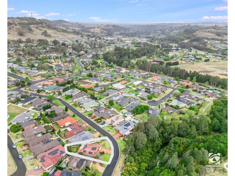 22 Hereford Way, Picton NSW 2571