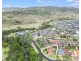 22 Hereford Way, Picton NSW 2571