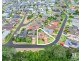 22 Hereford Way, Picton NSW 2571
