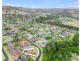 22 Hereford Way, Picton NSW 2571