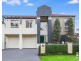 25 Charker drive, Harrington Park NSW 2567