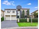 25 Charker drive, Harrington Park NSW 2567