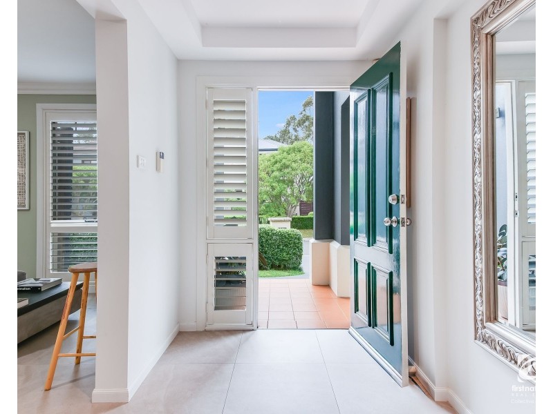 25 Charker drive, Harrington Park NSW 2567