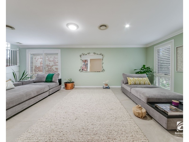 25 Charker drive, Harrington Park NSW 2567