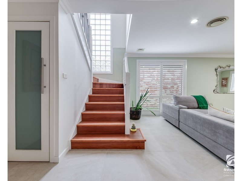 25 Charker drive, Harrington Park NSW 2567
