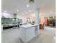 25 Charker drive, Harrington Park NSW 2567