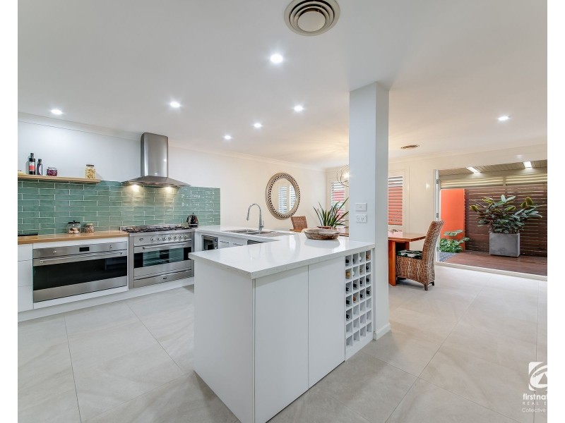 25 Charker drive, Harrington Park NSW 2567